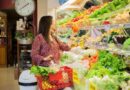 La inflación de junio fue de 1,9% según el INDEC, la más baja en 10 meses