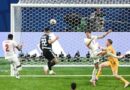 ¡Locura total!, la Argentina es otra vez finalista y el domingo se viene España