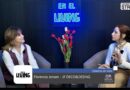 Decorar y diseñar… el desafío de trascender en el comercio durante 21 años en Santiago