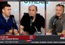 Pérez Carletti: “la elección en Capital está polarizada, y es hora de debatir cómo vamos a gestionar la municipalidad”