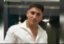 Acusan a Facundo Rago de aprovechar su “internación” para seguir vendiendo drogas