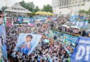 Caos antes de Argentina vs. España: vuelos demorados, entradas a más de US$10.000 y argentinos varados