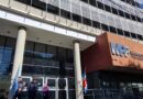 Acusan a empleadas de comercio por estafa mayor a $ 10 millones
