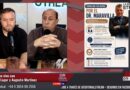 El Iosep con las cuentas en rojo… suman deudas con los colegios de profesionales, droguerías y sanatorios