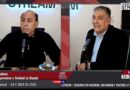 Roger Nediani: “nos atacan porque no tienen un proyecto para La Banda”