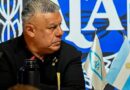 La AFA rechaza versiones sobre una citación judicial de EE.UU. a Tapia y Toviggino