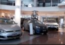 Crece el malestar en víctimas de las maniobras en Furth Automotores