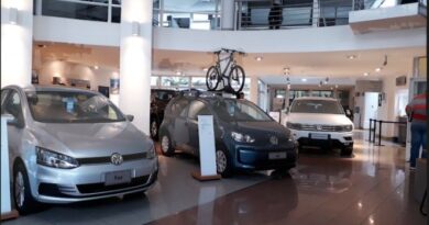 Crece el malestar en víctimas de las maniobras en Furth Automotores