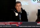 Scabuzzo: “hay vecinos bandeños que tienen necesidades básicas urgentes que no pueden esperar”