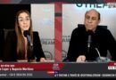 El Foro de Abogados Penalistas inicia su camino en Santiago del Estero