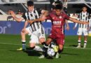 Torneo Clausura de AFA: Central Córdoba no tuvo gol, y perdió en el debut