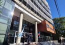 En plena auditoría por desfalco, Fürth Automotores promete a sus clientes respetar sus derechos