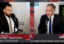 Denuncian el despojo de una cosecha de algodón y la inacción judicial de la Fiscalía de Tierras