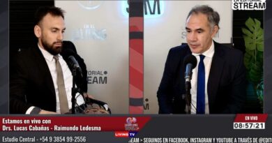 Denuncian el despojo de una cosecha de algodón y la inacción judicial de la Fiscalía de Tierras