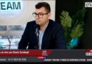Jorge Mussetti: “sólo un 10 por ciento de la ciudad está bien administrada, el resto está postergado… falta de todo para el vecino”
