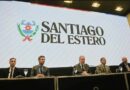 Ya son más de 200 las consultas de financiamiento para el sector privado tras el anuncio de Suárez y el CFI