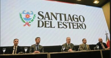 Ya son más de 200 las consultas de financiamiento para el sector privado tras el anuncio de Suárez y el CFI