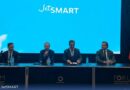 El gobernador anunció que JetSMART volará desde el 10 de diciembre entre Santiago del Estero y Buenos Aires con pasajes desde $39.100