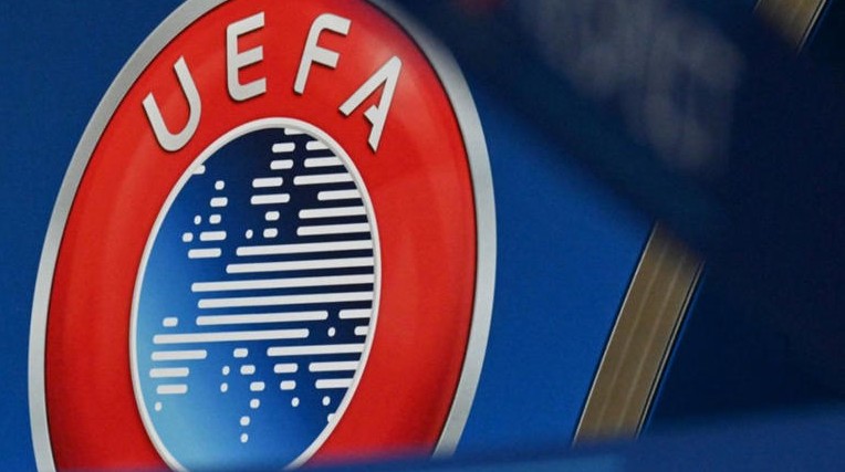La UEFA vota a favor de boicotear los torneos de la FIFA