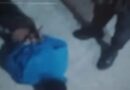 Pericia forense descartó supuesto abuso a preso