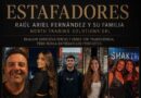 Denuncian a una familia santiagueña por presunta estafa multimillonaria con la venta de ganado