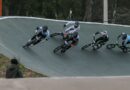 Santiago del Estero vive una fiesta del BMX y fue confirmada como sede del Campeonato Panamericano 2027