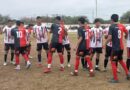 La Federación Provincial de Fútbol lanza el Petit Torneo