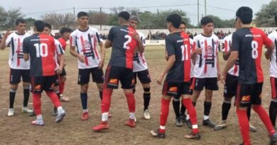 La Federación Provincial de Fútbol lanza el Petit Torneo