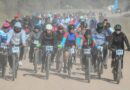 Primera Travesía de Cicloturismo por los Pueblos más Antiguos en Atamisqui