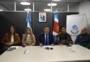 El Ministerio de la Producción anunció su participación en el Censo Nacional Foresto Industrial 2026