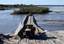 El Gobierno definió un Plan de Reparación, Reconstrucción y Construcción de Defensas Hídricas