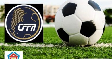 Se programó el Petit Torneo Provincial 2026