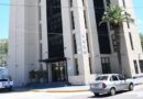 Rentas de la Municipalidad habilitó la gestión on line para el servicio de atmosféricos