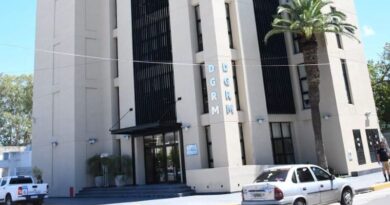 Rentas de la Municipalidad habilitó la gestión on line para el servicio de atmosféricos
