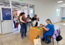 La Municipalidad informó que continúa con su programa de castraciones gratuitas