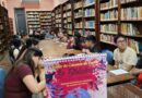 La Municipalidad informó que se extendieron los plazos para la inscripción en el concurso de La Bibliodera