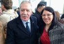 El gobierno de la provincia fortalece el sistema de salud en nuestro departamento