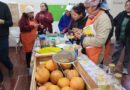 La Municipalidad y el Inta organizan un curso gratuito para obtener el Carnet de Manipulador de Alimentos