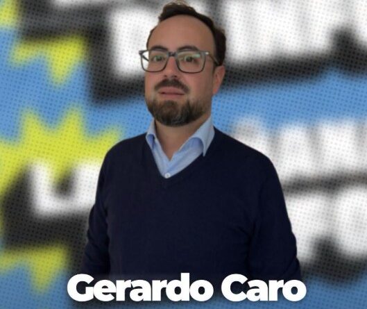 Fraude millonario en Fürth Automotores: apartan de su cargo al gerente Caro e investigan a su entorno