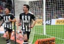 Valioso triunfo de Central ante San Lorenzo en el Único