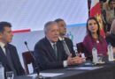 Elías Suárez destacó el concurso para 337 cargos directivos y aseguró que será “una de las medidas más importantes en la educación”