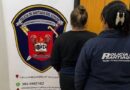 Capturaban a adultos mayores con dificultades para comunicarse para estafarlos: hay una detenida