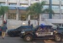 Rechazan uno de dos pedidos de detención en contra del ex gerente de concesionaria