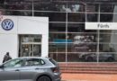 Fürth: cajera acusada de recibir pagos en dólares de clientes y no ingresarlos a las arcas de la firma