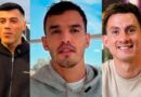 Central Córdoba levantó la inhibición de la FIFA y podrá habilitar a todos sus refuerzos