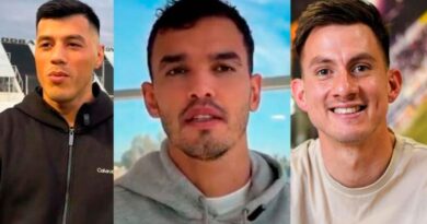 Central Córdoba levantó la inhibición de la FIFA y podrá habilitar a todos sus refuerzos