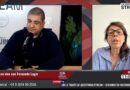 Cecilia Neme (UCR): “la banca de concejal nos corresponde porque tenemos más votos, no hay que sembrar dudas”