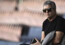 Murió Jorge Messi, el papá de Lionel Messi