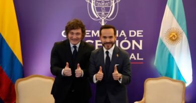 Al Gobierno se le achicó su margen de maniobra y la reelección de Milei pasó a ser la máxima prioridad