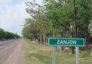 Fuerzan caja fuerte y roban $8 millones, armas y PlayStation